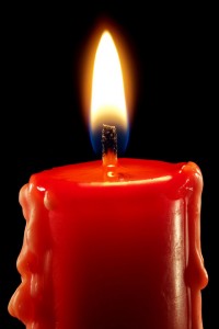 red-candle-720