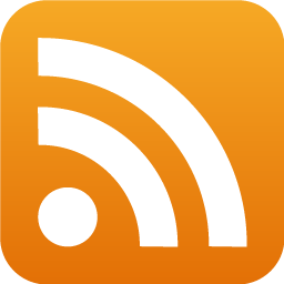 RSS